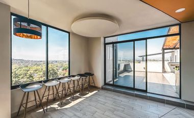 DEPARTAMENTOS EN VENTA DE 3 RECÁMARAS EN ZONA BLVD. HERMANOS SERDÁN