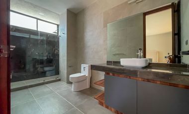 DEPARTAMENTOS EN VENTA DE 3 RECÁMARAS EN ZONA BLVD. HERMANOS SERDÁN