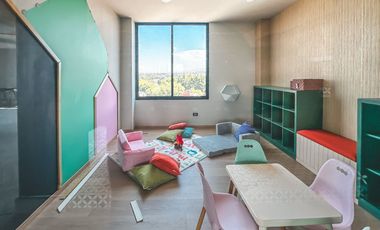 DEPARTAMENTOS EN VENTA DE 3 RECÁMARAS EN ZONA BLVD. HERMANOS SERDÁN