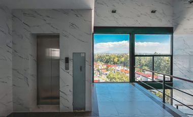 DEPARTAMENTOS EN VENTA DE 3 RECÁMARAS EN ZONA BLVD. HERMANOS SERDÁN