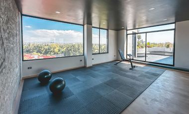 DEPARTAMENTOS EN VENTA DE 3 RECÁMARAS EN ZONA BLVD. HERMANOS SERDÁN