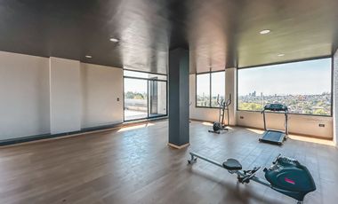 DEPARTAMENTOS EN VENTA DE 3 RECÁMARAS EN ZONA BLVD. HERMANOS SERDÁN