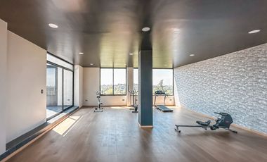 DEPARTAMENTOS EN VENTA DE 3 RECÁMARAS EN ZONA BLVD. HERMANOS SERDÁN