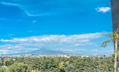 DEPARTAMENTOS EN VENTA DE 3 RECÁMARAS EN ZONA BLVD. HERMANOS SERDÁN