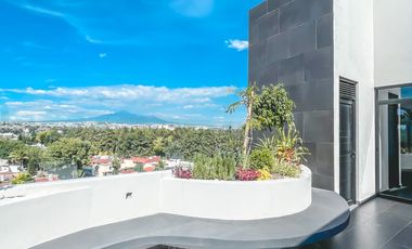 DEPARTAMENTOS EN VENTA DE 3 RECÁMARAS EN ZONA BLVD. HERMANOS SERDÁN