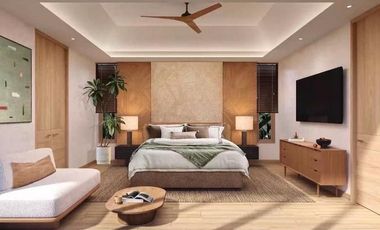 The Tales Story One Bangjo Phuket: 3bed 4bath 45,000,000 Am: 065619----