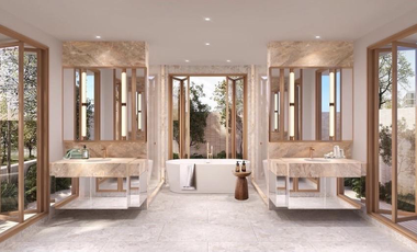 The Tales Story One Bangjo Phuket: 3bed 4bath 45,000,000 Am: 065619----