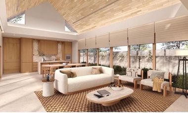 The Tales Story One Bangjo Phuket: 3bed 4bath 45,000,000 Am: 065619----