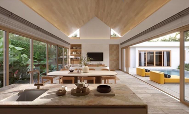 The Tales Story One Bangjo Phuket: 3bed 4bath 45,000,000 Am: 065619----