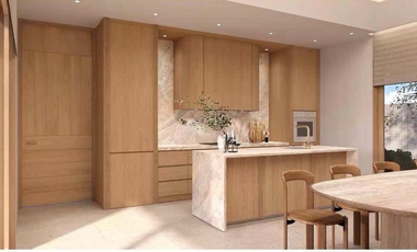 The Tales Story One Bangjo Phuket: 3bed 4bath 45,000,000 Am: 065619----