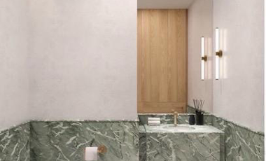 The Tales Story One Bangjo Phuket: 3bed 4bath 45,000,000 Am: 065619----
