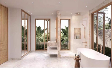 The Tales Story One Bangjo Phuket: 3bed 4bath 45,000,000 Am: 065619----