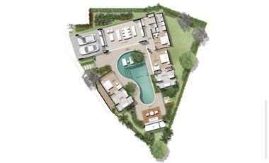 The Tales Story One Bangjo Phuket: 3bed 4bath 45,000,000 Am: 065619----