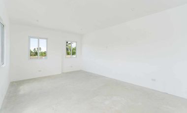2-Bedroom Unit