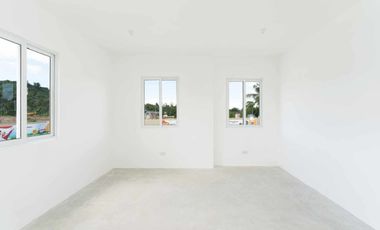 2-Bedroom Unit