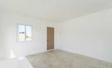 2-Bedroom Unit