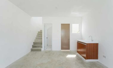 2-Bedroom Unit