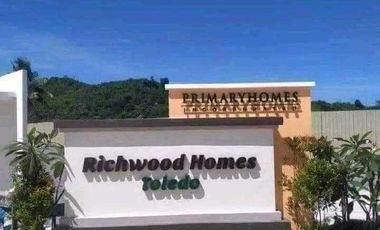2-Bedroom Unit