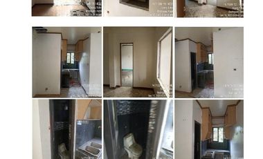 4 BEDROOMS HOUSE AND LOT FOR SALE IN METRO ROYALE HOMES PH1, MONTALBAN, RIZAL