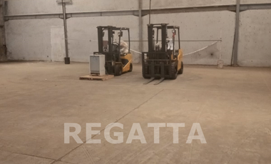Di jual gudang dalam kawasan industri Jababeka  2 cikarang