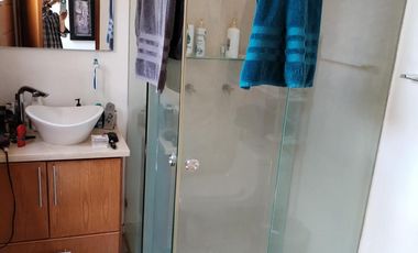 Casa en venta en Tequisquiapan, excelente ubicación.