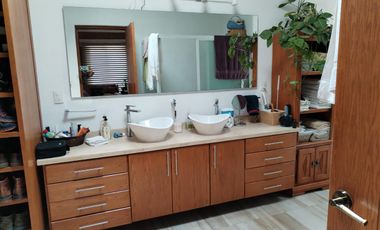 Casa en venta en Tequisquiapan, excelente ubicación.