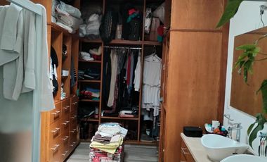 Casa en venta en Tequisquiapan, excelente ubicación.
