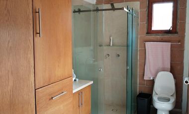 Casa en venta en Tequisquiapan, excelente ubicación.