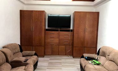 Casa en venta en Tequisquiapan, excelente ubicación.