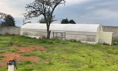 VENDO CASA EN VILLA DEL CARBÓN