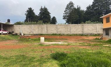 VENDO CASA EN VILLA DEL CARBÓN