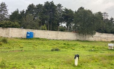 VENDO CASA EN VILLA DEL CARBÓN