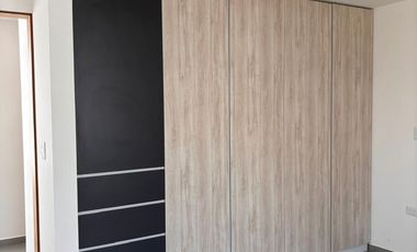 Casa nueva en venta en Paseos del Agua Cholula