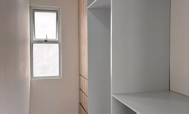 Casa nueva en venta en Paseos del Agua Cholula