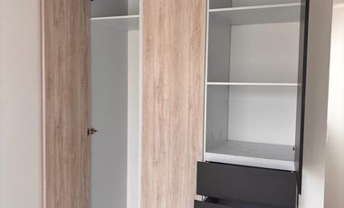 Casa nueva en venta en Paseos del Agua Cholula
