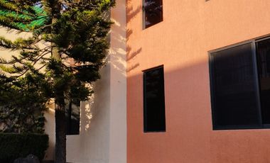 Casa en Renta en Camprestre del Valle