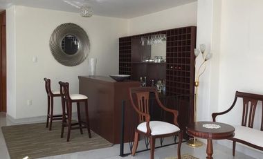 Remodelada 3 frentes hermoso jardín