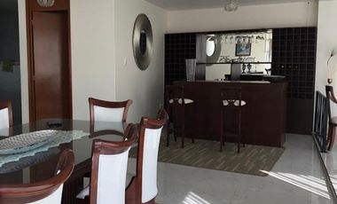 Remodelada 3 frentes hermoso jardín