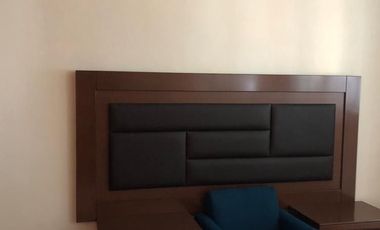 Remodelada 3 frentes hermoso jardín