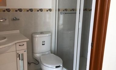 Remodelada 3 frentes hermoso jardín