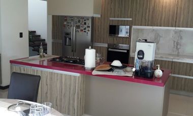 ALTOZANO PARQUE SUR, MORELIA, MICHOACAN