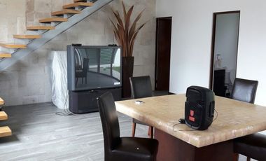 ALTOZANO PARQUE SUR, MORELIA, MICHOACAN