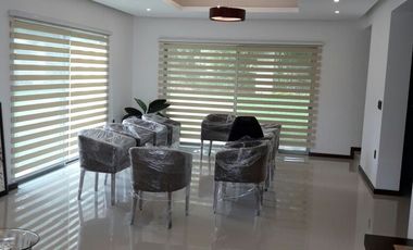 ALTOZANO PARQUE SUR, MORELIA, MICHOACAN