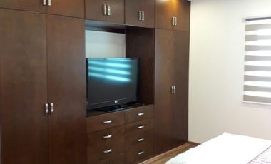 ALTOZANO PARQUE SUR, MORELIA, MICHOACAN