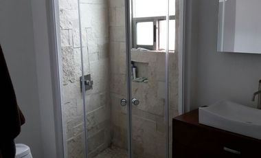 ALTOZANO PARQUE SUR, MORELIA, MICHOACAN