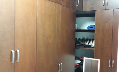 ALTOZANO PARQUE SUR, MORELIA, MICHOACAN