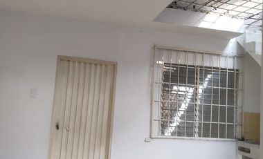 VENDO CASA  ESQUINERA BARRIO LA RIVERA 2  NTE DE CALI