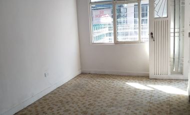 VENDO CASA  ESQUINERA BARRIO LA RIVERA 2  NTE DE CALI