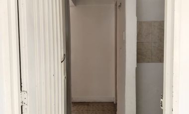 VENDO CASA  ESQUINERA BARRIO LA RIVERA 2  NTE DE CALI