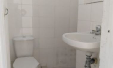 VENDO CASA  ESQUINERA BARRIO LA RIVERA 2  NTE DE CALI